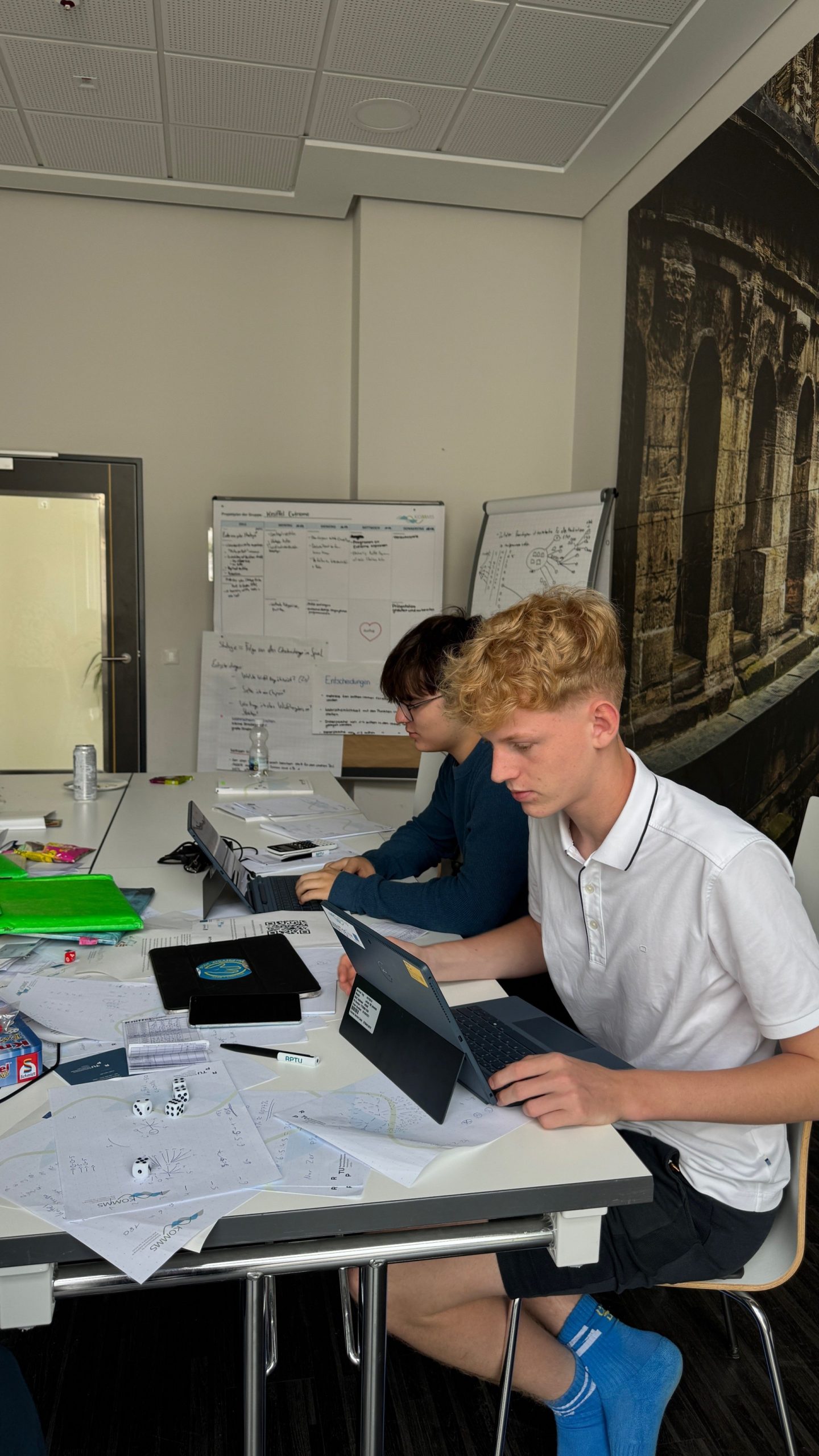 thumbnail_MOWO25_Bild7